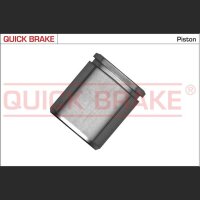 QUICK BRAKE 185063K Kolben, Bremssattel