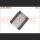 QUICK BRAKE 185063K Kolben, Bremssattel