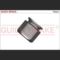 QUICK BRAKE 185065K Kolben, Bremssattel