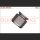 QUICK BRAKE 185065K Kolben, Bremssattel