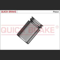 QUICK BRAKE 185069K Kolben, Bremssattel