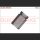QUICK BRAKE 185069K Kolben, Bremssattel