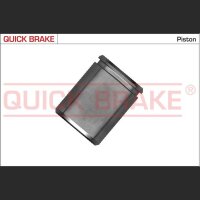 QUICK BRAKE 185070K Kolben, Bremssattel