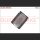 QUICK BRAKE 185070K Kolben, Bremssattel