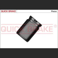 QUICK BRAKE 185073K Kolben, Bremssattel