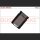 QUICK BRAKE 185074K Kolben, Bremssattel