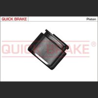 QUICK BRAKE 185075K Kolben, Bremssattel