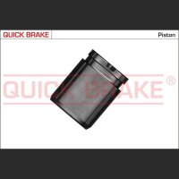 QUICK BRAKE 185076K Kolben, Bremssattel