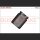 QUICK BRAKE 185076K Kolben, Bremssattel