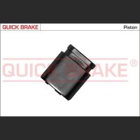 QUICK BRAKE 185077K Kolben, Bremssattel