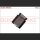 QUICK BRAKE 185077K Kolben, Bremssattel
