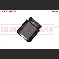 QUICK BRAKE 185078K Kolben, Bremssattel