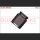 QUICK BRAKE 185078K Kolben, Bremssattel