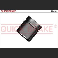 QUICK BRAKE 185079K Kolben, Bremssattel