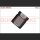 QUICK BRAKE 185079K Kolben, Bremssattel