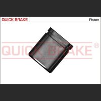 QUICK BRAKE 185080K Kolben, Bremssattel