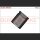 QUICK BRAKE 185080K Kolben, Bremssattel