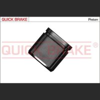 QUICK BRAKE 185082K Kolben, Bremssattel