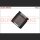 QUICK BRAKE 185082K Kolben, Bremssattel