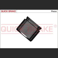 QUICK BRAKE 185087K Kolben, Bremssattel