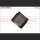 QUICK BRAKE 185087K Kolben, Bremssattel