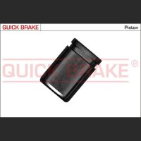 QUICK BRAKE 185089K Kolben, Bremssattel