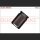 QUICK BRAKE 185089K Kolben, Bremssattel