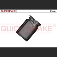 QUICK BRAKE 185090K Kolben, Bremssattel