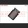 QUICK BRAKE 185090K Kolben, Bremssattel