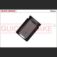 QUICK BRAKE 185091K Kolben, Bremssattel