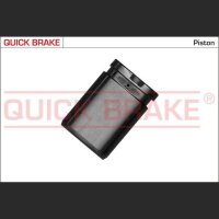QUICK BRAKE 185092K Kolben, Bremssattel