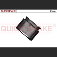 QUICK BRAKE 185094K Kolben, Bremssattel