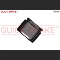 QUICK BRAKE 185095K Kolben, Bremssattel
