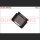 QUICK BRAKE 185095K Kolben, Bremssattel