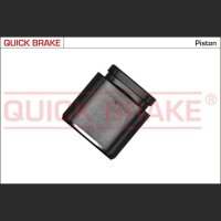 QUICK BRAKE 185098K Kolben, Bremssattel