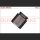 QUICK BRAKE 185098K Kolben, Bremssattel
