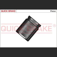 QUICK BRAKE 185099K Kolben, Bremssattel