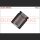 QUICK BRAKE 185099K Kolben, Bremssattel