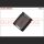QUICK BRAKE 185100K Kolben, Bremssattel