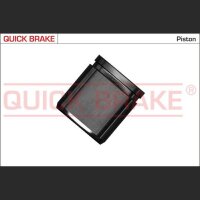 QUICK BRAKE 185101K Kolben, Bremssattel
