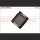 QUICK BRAKE 185101K Kolben, Bremssattel