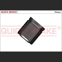 QUICK BRAKE 185103K Kolben, Bremssattel