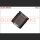 QUICK BRAKE 185103K Kolben, Bremssattel