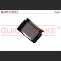 QUICK BRAKE 185104K Kolben, Bremssattel