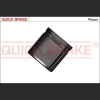 QUICK BRAKE 185106K Kolben, Bremssattel