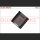 QUICK BRAKE 185106K Kolben, Bremssattel