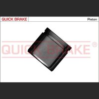 QUICK BRAKE 185108K Kolben, Bremssattel