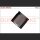 QUICK BRAKE 185108K Kolben, Bremssattel