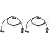 QUICK BRAKE WS 0165 A Warnkontakt,...