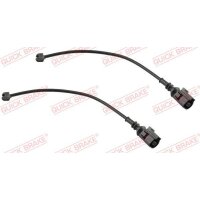 QUICK BRAKE WS 0230 A Warnkontakt,...